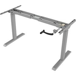 Telaio sit-stand bursligr