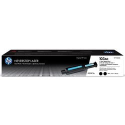 Cartuccia toner hp 103ad nero