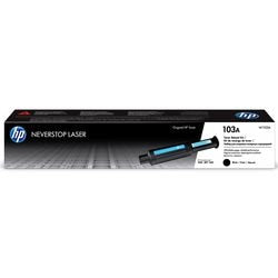 Cartucho de toner hp w1103a