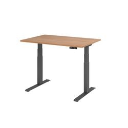 Martillo de escritorio Bach para sentarse y pararse vxdkb12 n g multicolor 1200 x 800 mm