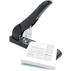 Cucitrice pesante eco hd-210 rapesco