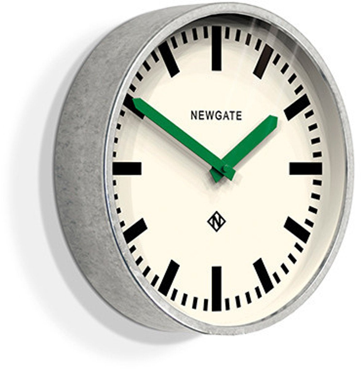 Newgate