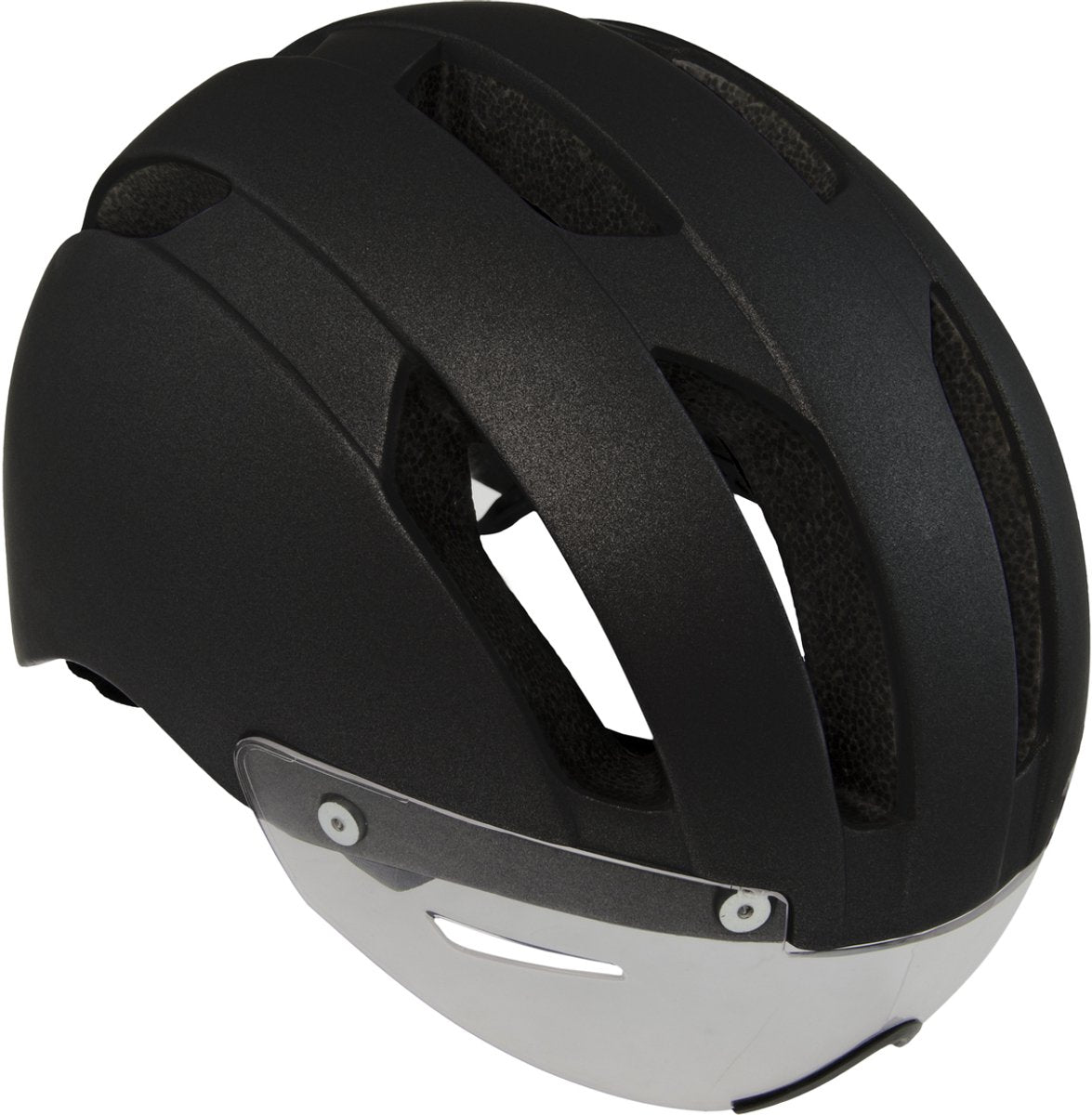 Casco pedelec urbano Imp