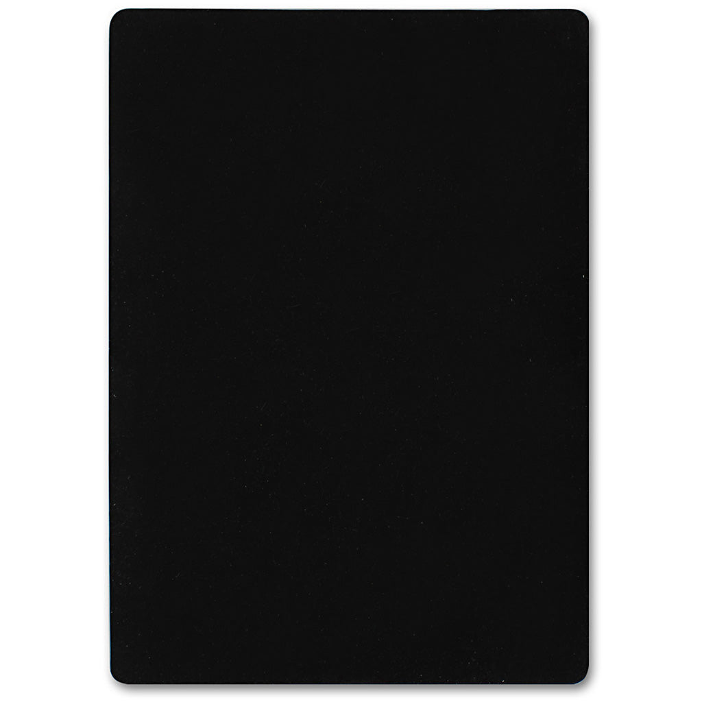Tappetino in silicone Creative Company, dimensioni 15,3x21,6 cm, spessore 2 mm, 1 pezzo