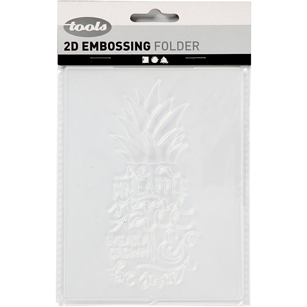 Http: www.cchobby.nl embossing-folder-woorden-afm-11x14-cm-dikte-2-mm-1-stuk