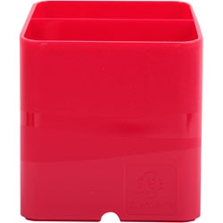 Pennendoos exacompta 67784d iderama framboos pak van 10