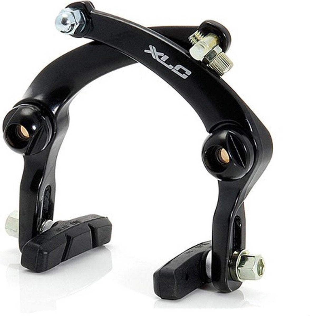 Sfiato per xlc bmx br-u01