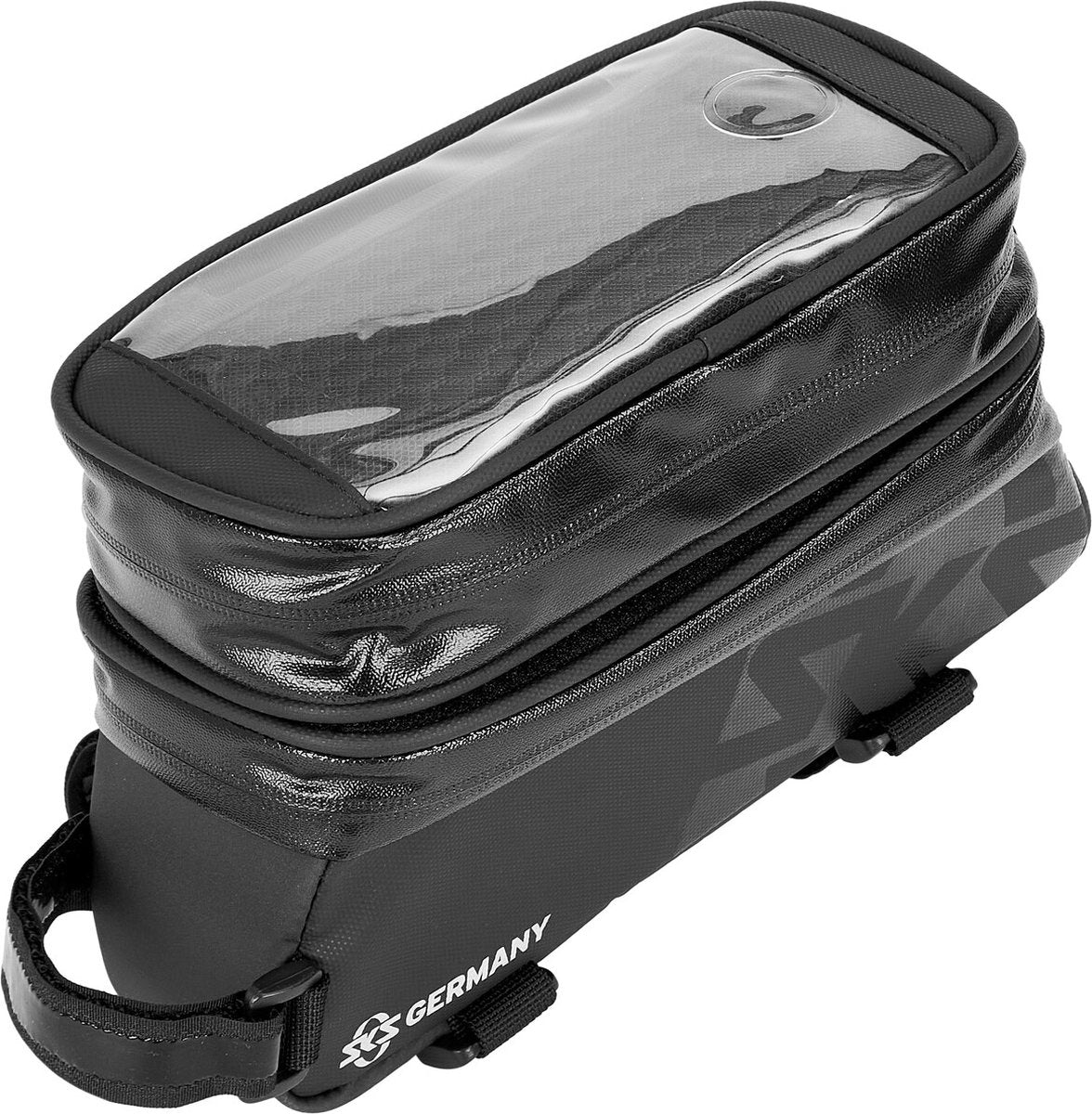SKS Frametas Explorer Smart