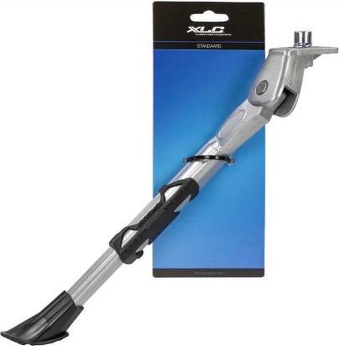 Xlc standard 26 28 ursus re