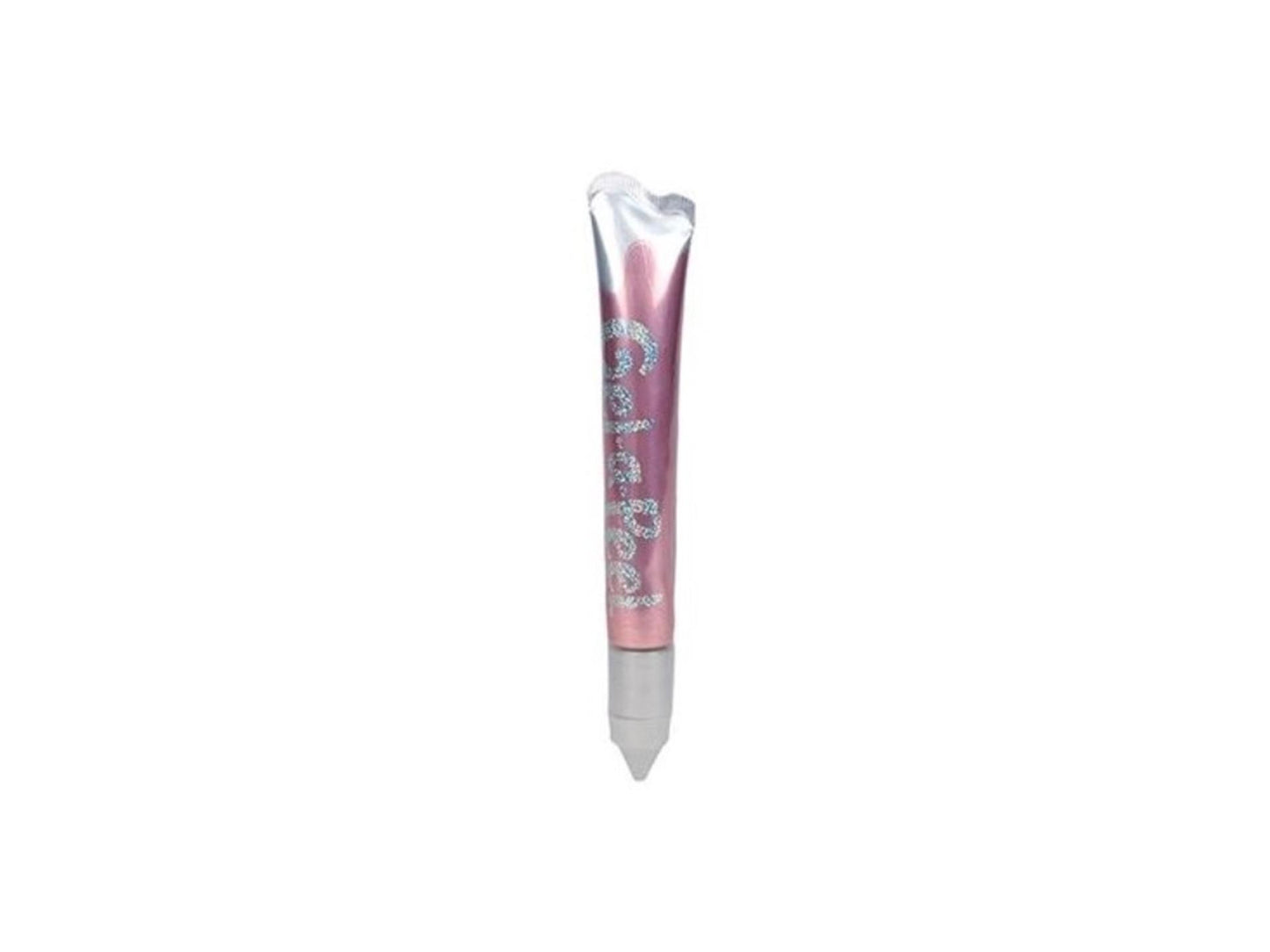 Ricarica tubo gel-a-peel rosa chiaro