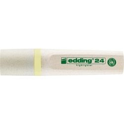 Text marker edding ecoline 24