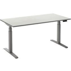 Zit-sta-bureau ceha adjust 2 plus ade2plme188q9006ro eiken
