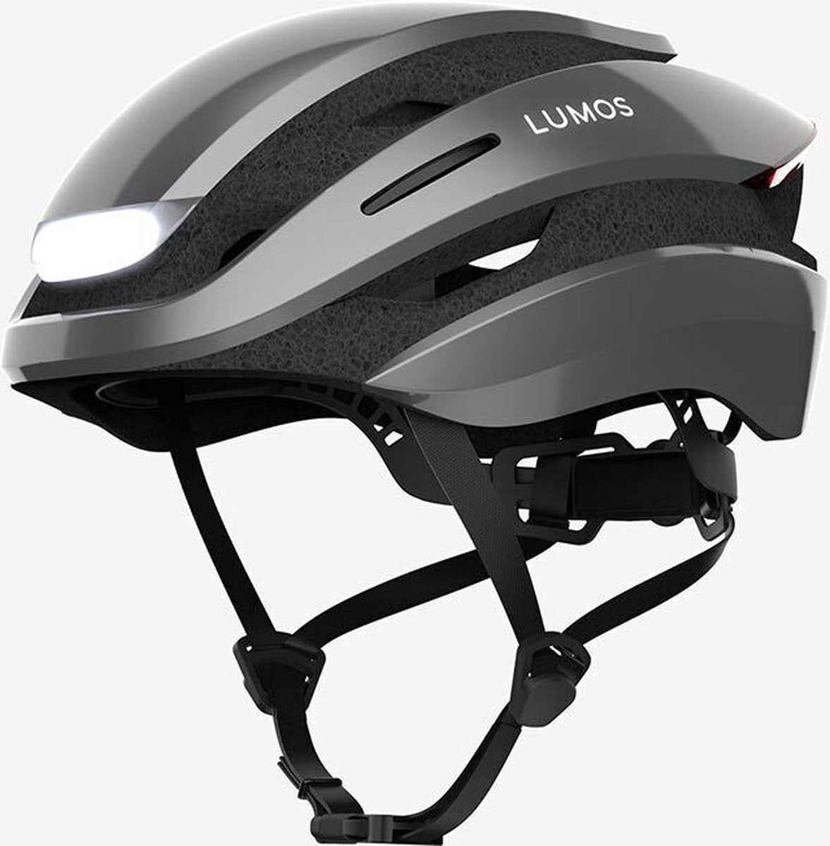Lumos ultra-grigio