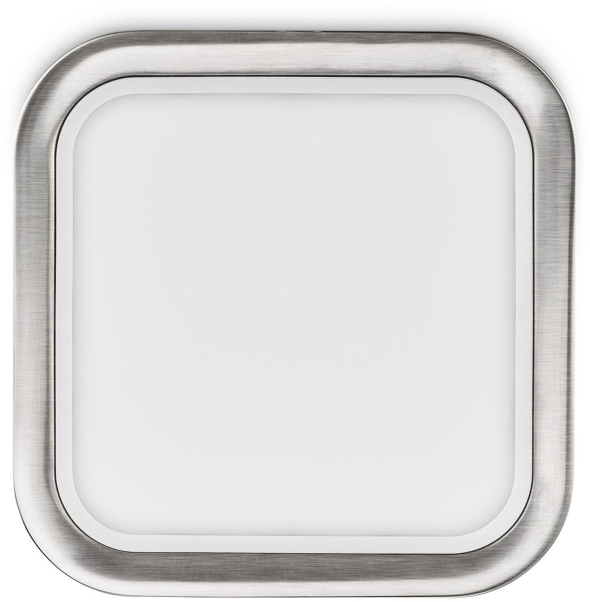Philips LED Philips MyLiving 80090 17 16 faretto da incasso lampada(e) non intercambiabile(i) LED 20 W