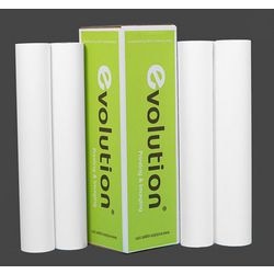 Carta plotterevolution 4160003 lucida 610 mm x 30 mt