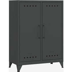 Mueble de pared bisley fermid634