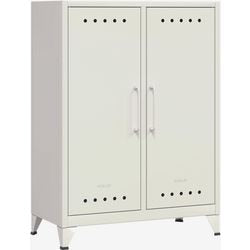 Mueble de pared bisley fermid696