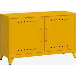 Mueble de pared bisley fercab642