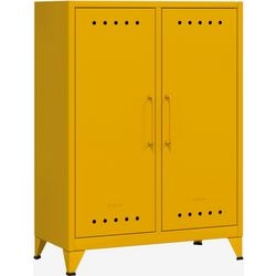 Mueble de pared bisley fermid642
