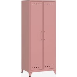 Wardrobe bisley fermax620