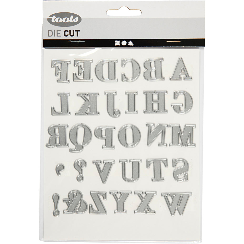 Http: www.cchobby.nl snijmal-alfabet-afm-2x1-5-2-5-cm-1-stuk