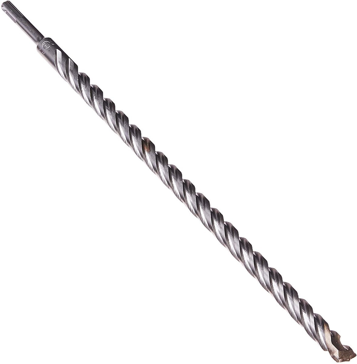 taladro percutor dewalt