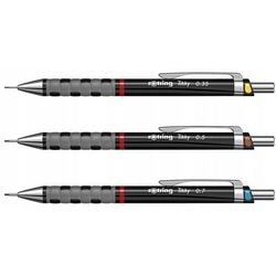 Portamine rotring grigio s0801310