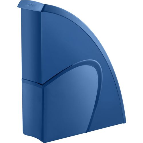 Cassetta caricatore Cep 1006740441 blu.