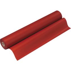 Papel kraft raja p10kr kraft recubierto rojo