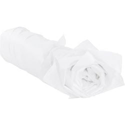 Papel de seda raja pamb papel blanco