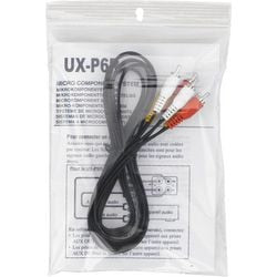 Borse con cerniera raja pbag14 trasparente 220 mm