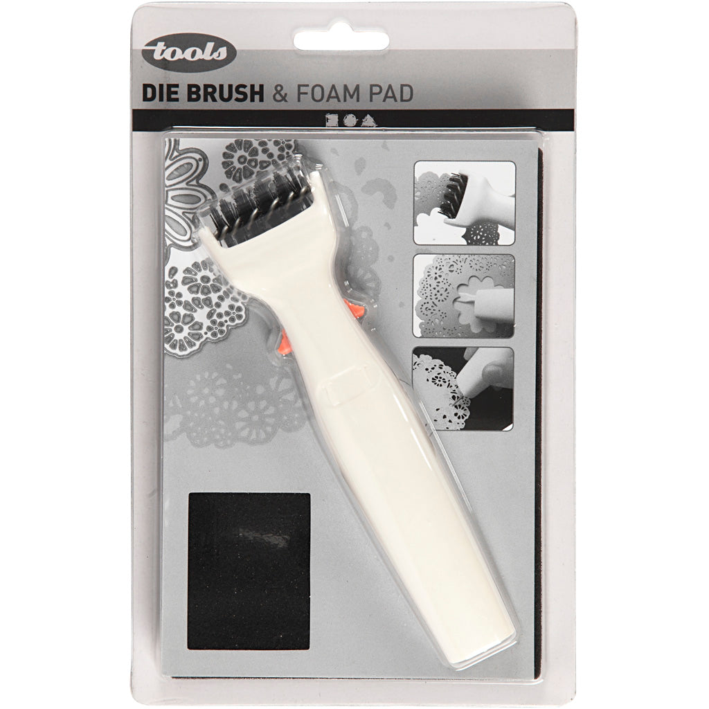 Http: www.cchobby.nl snijmal-borstel-foam-pad-afm-4x15-5-cm-1-stuk