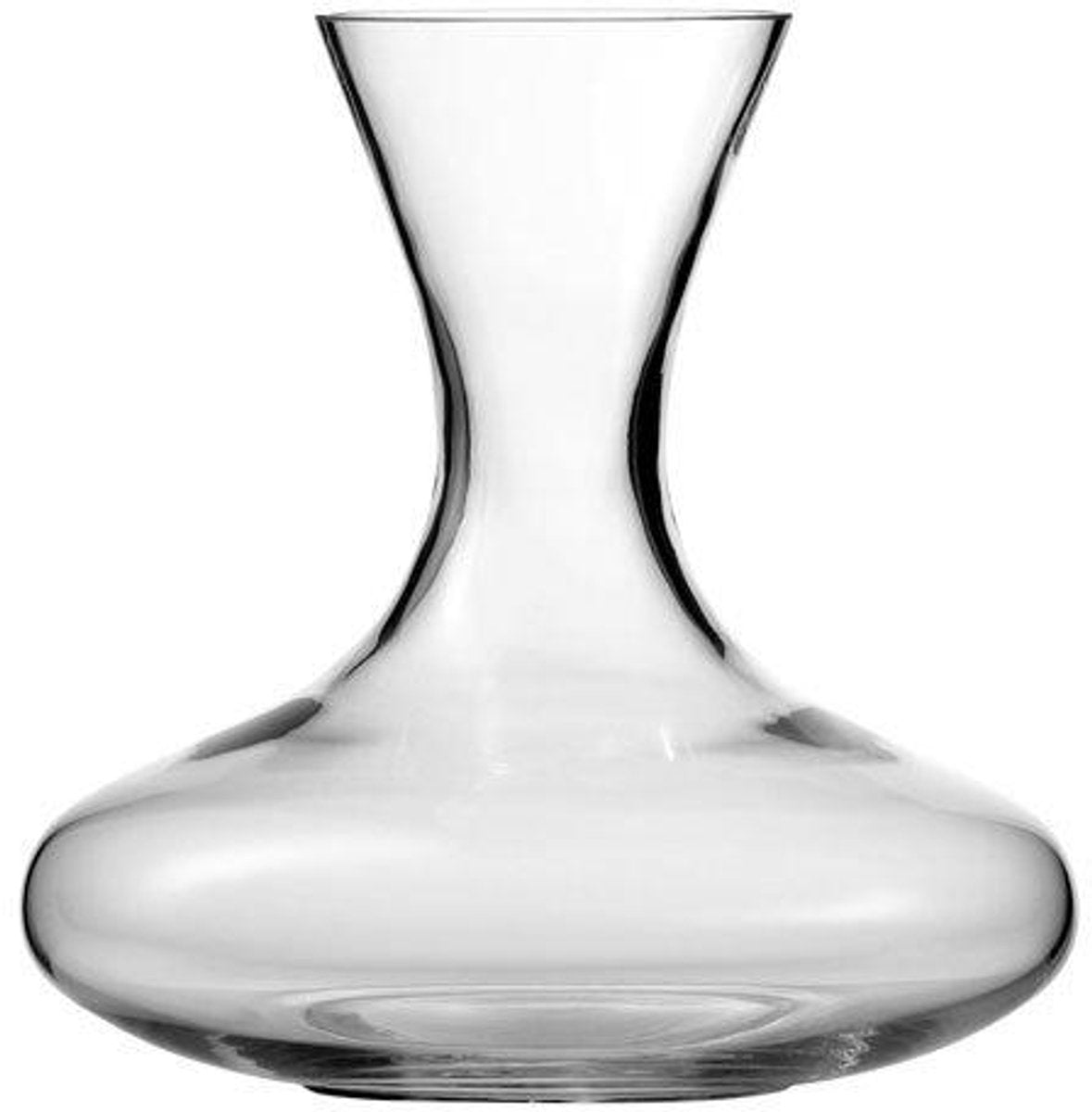 Caraffa Schott Zwiesel Muse (Diva) - 1,0 lt