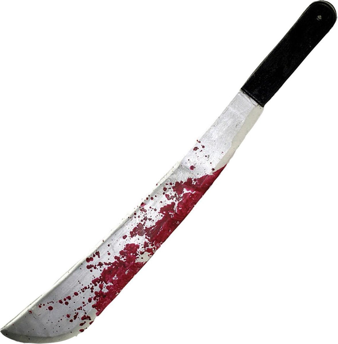 Rubies jason machette - accesorio de vestir