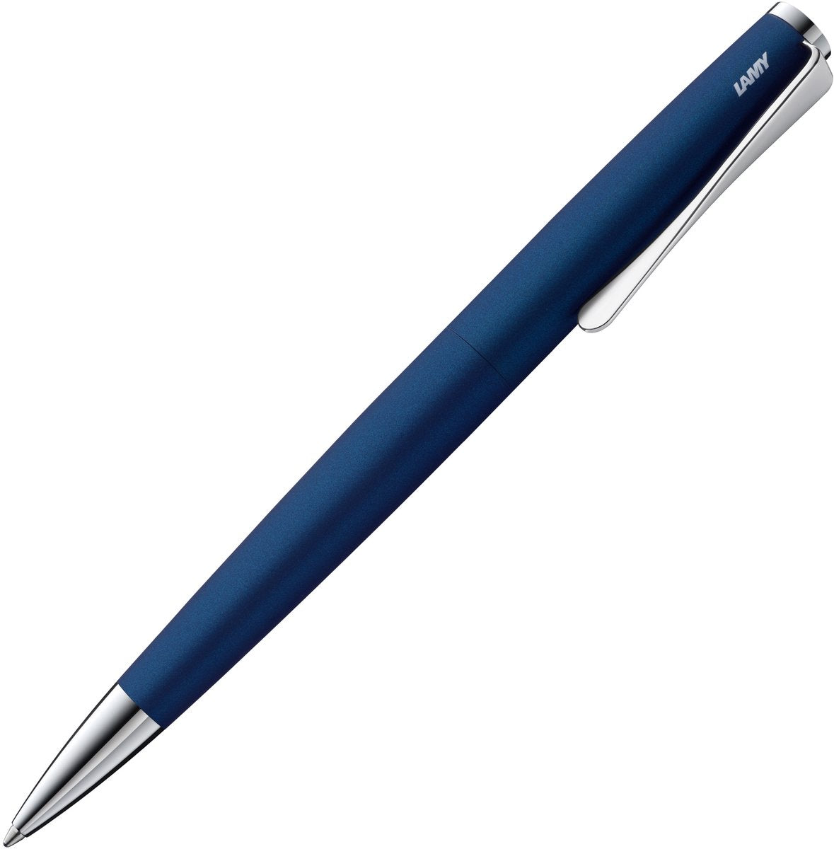 Penna a sfera Lamy Studio