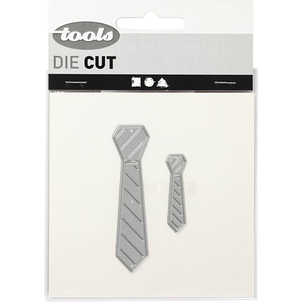 Http: www.cchobby.nl stans-en-embossing-mallen-das-afm-26x99-9x35-mm-1-stuk
