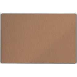 Tablero de corcho nobo premium plus 1915182
