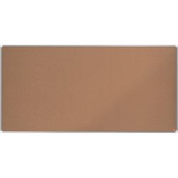 Lavagna in sughero nobo premium plus 1915185
