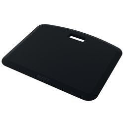 Tappetino antifatica Leitz ergo cosy 5369