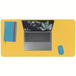 Sottomano da scrivania Leitz Cosy 5268