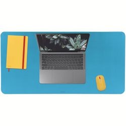 Protector de escritorio leitz cosy 5268