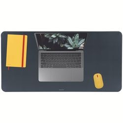 Protector de escritorio leitz cosy 5268