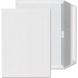 Buste Öki 43309 carta fsc bianca