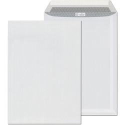 Busta Öki 43392 carta fsc bianca