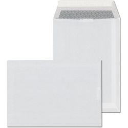 Busta Öki 43330 carta fsc bianca