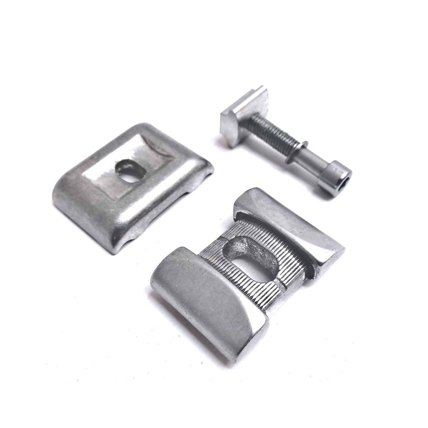 Set di partite di sedile di kaloy