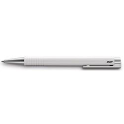 Bolígrafo lamy 1228046 azul 10 mm (w)