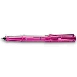 Bolígrafo roller lamy 1235966 12 mm (ancho)