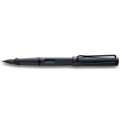 Penna stilografica lamy 1203065 marrone 12 mm (l)
