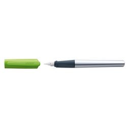 Penna stilografica lamy 1220451 verde 13 mm (l)